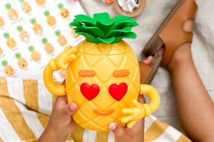 READY, FIRE, AIM: Toyland, Toyland, Wonderful Girl and Boy Land