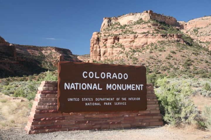 OPINION: National Monuments Sustain Colorado’s Local Economies