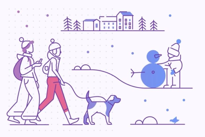 READY, FIRE, AIM: Retire Often... in Iceland?