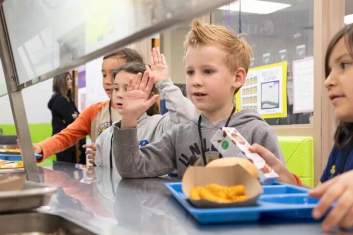 Colorado’s Summer Meals Program Seeking Sponsors, Sites