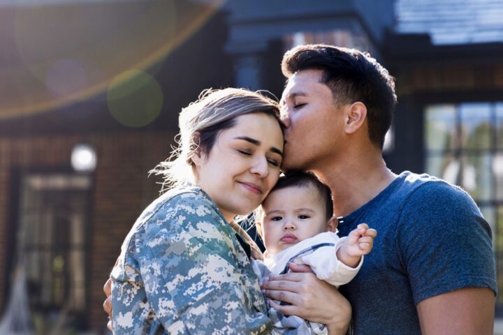 Audit Finds Issues with Colorado's Child Welfare Safety and Risk Assessment Tools