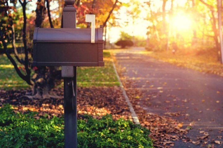 Abortion Foes File Lawsuit Challenging 'Telehealth' Medications