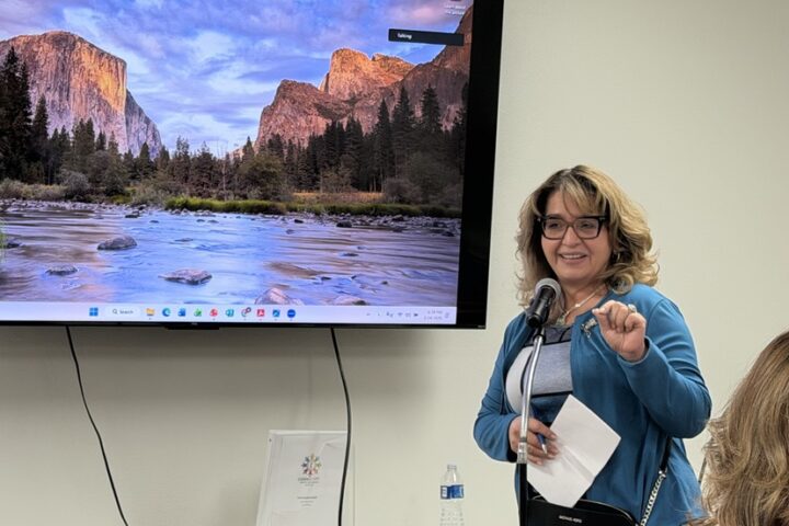 EDITORIAL: The State of the Union, Pagosa Style, Part Seven