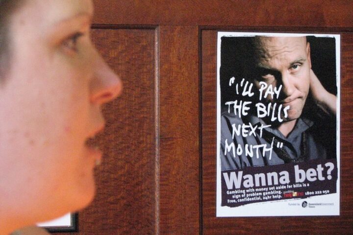 EDITORIAL: The Heartwarming Integrity of Colorado's Gaming Industry