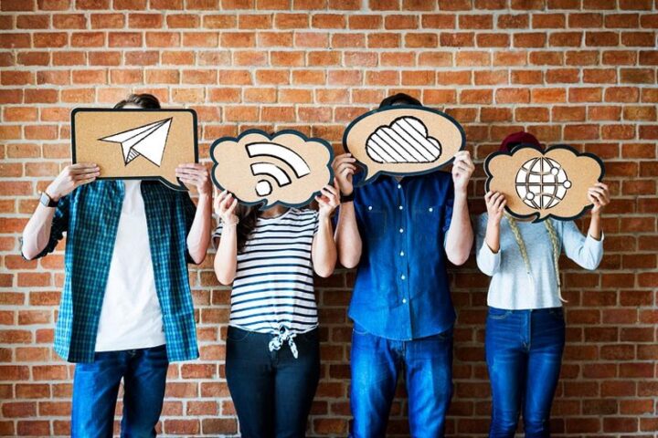 LIBRARY NEWS: Dopamine Kids and a Rescue Plan