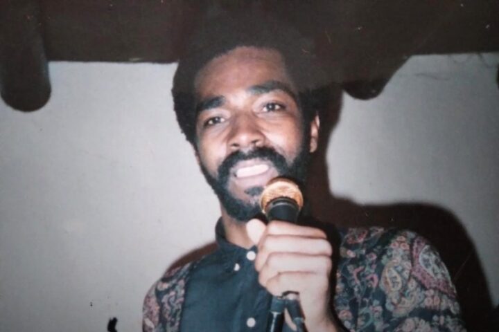 EVIL MISTRESS: A Lifelong Affair with Music, Part Twelve