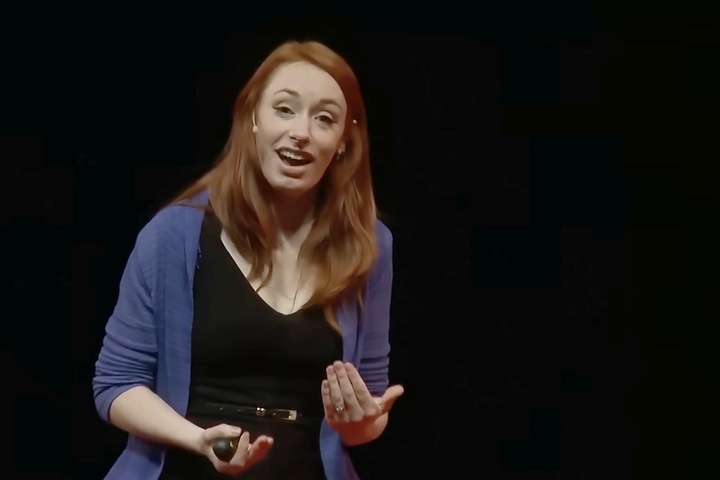 READY, FIRE, AIM: Love and Extraterrestrials, Mathematically Speaking