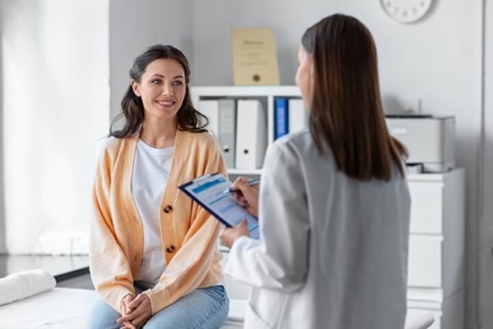 Hunt for Undocumented Medicaid Enrollees Yields Few Violators