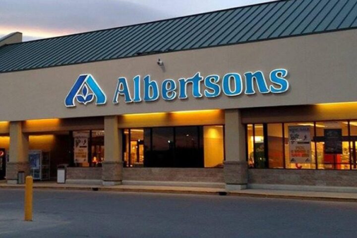 Colorado Announces $773 Million Agreement with Albertsons Addressing Opioid Crisis Role