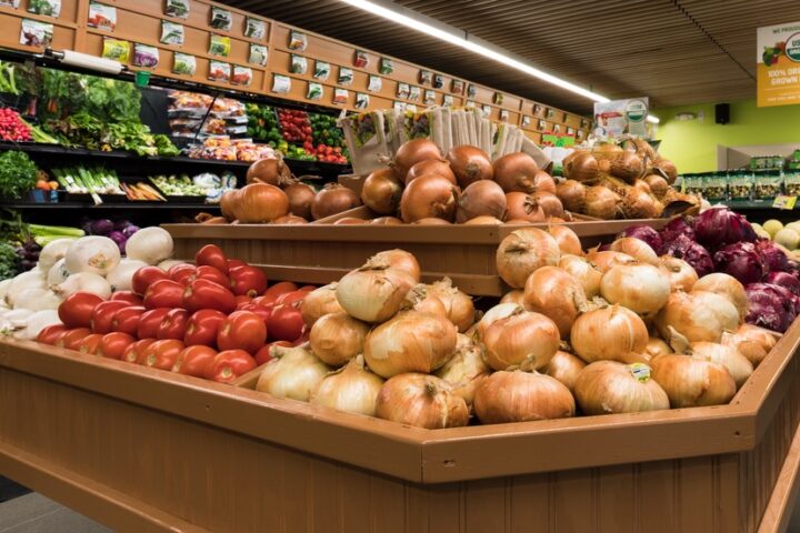 Natural Grocers Celebrates 'Earth Day' Savings