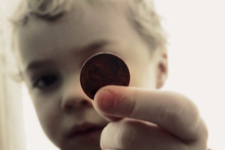 READY, FIRE, AIM: A Penny Saved vs. Buy Now Pay Later