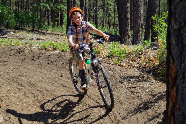 EDITORIAL: A Government Obsessed with Recreation? Part Three