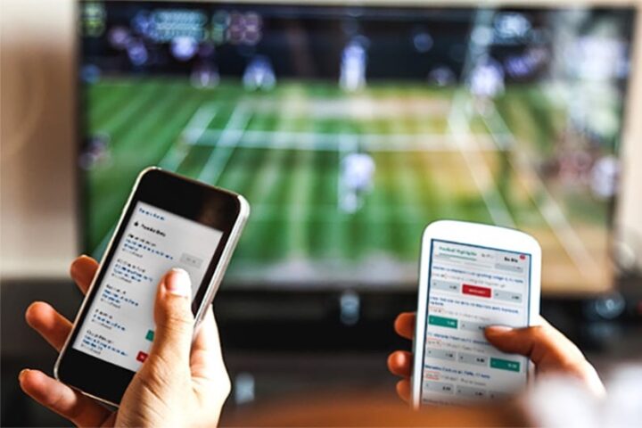 Colorado Senate Passes Bill to Address Sports Betting Addiction