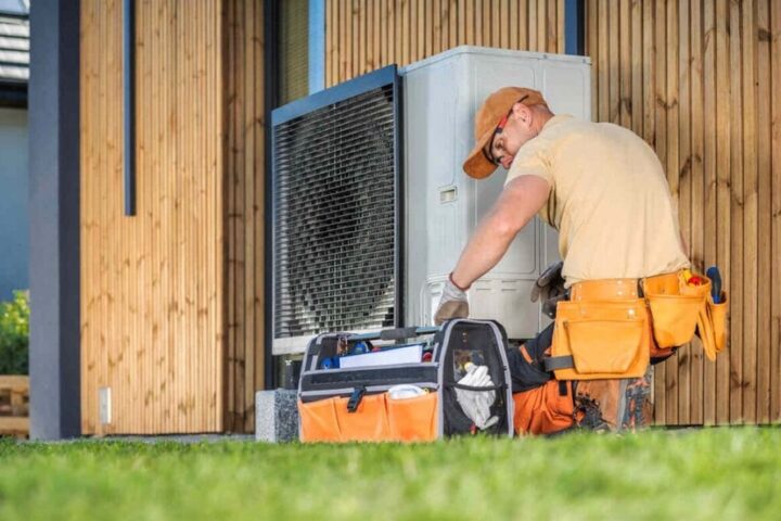 Learn How to Access Up to $14,000 in Energy Rebates at Free Event in Pagosa Springs