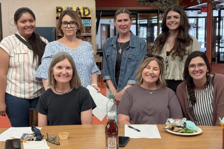 HEALTHY ARCHULETA: Uniting Local Mental Health Professionals