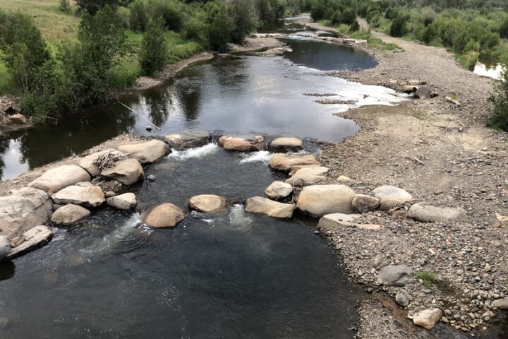 EDITORIAL: The Mysteries of Water Demand and Public Finance, Part Four