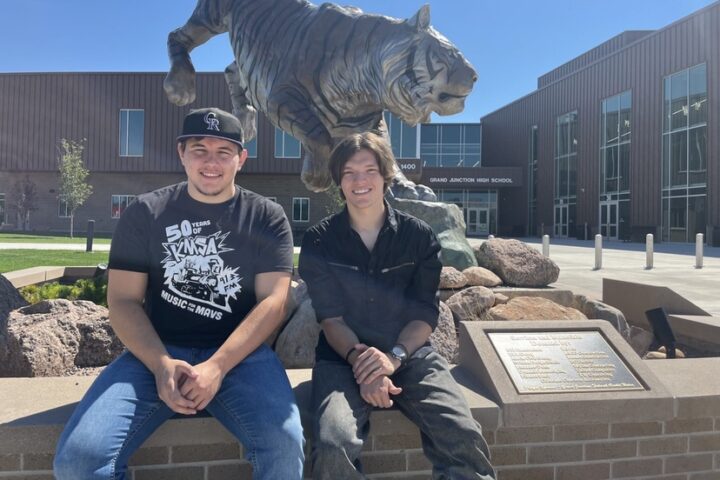 Fallout from Student Column Sparks Press Freedom Scrutiny in Grand Junction