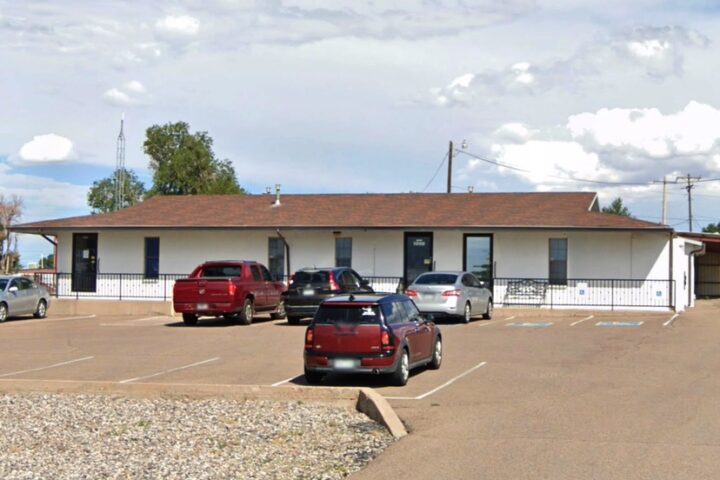 Education Officials Knew 'Public Christian School' Was Religious Before It Opened
