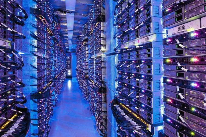 EDITORIAL: Data Centers in Pagosa Springs? Part Four