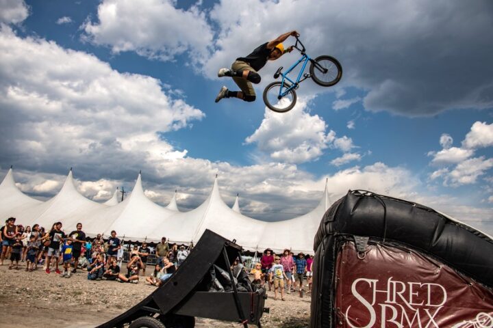 PHOTO ESSAY: Archuleta County Fair, 2026