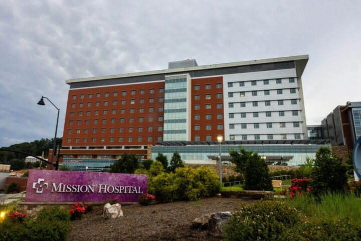 Same Knee Surgery, Twice the Price: Hospital Monopolies Push Up Healthcare Costs, Part Two