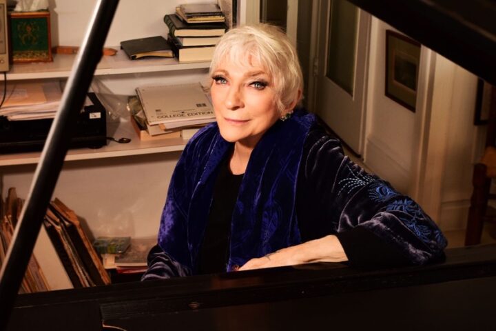 More Performances Added to Durango Concert Series