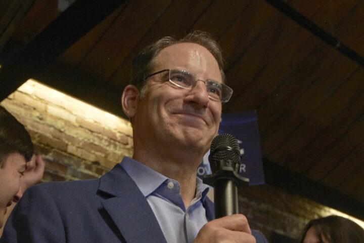 Meta Settles Social Media Lawsuit; Colorado to Get $615 Million