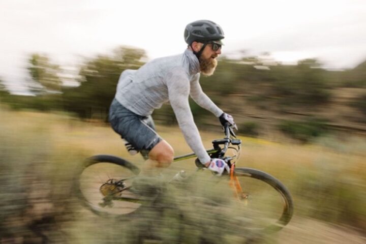 Durango Derby Features Rally-Style Mountain Bike Racing This Saturday