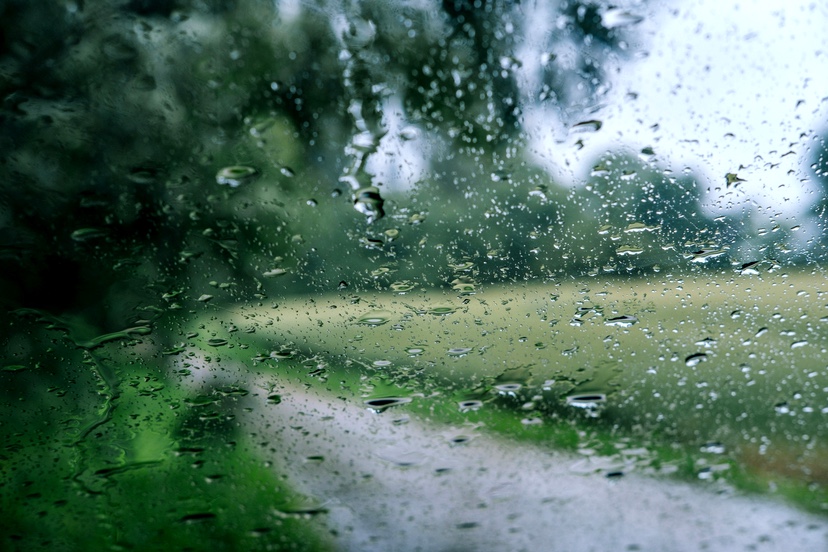 Photo by Kristaps Grundsteins on Unsplash.