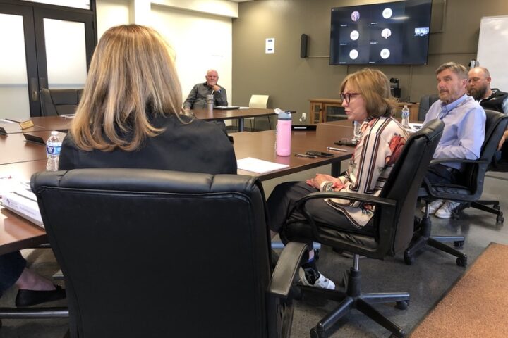 EDITORIAL: Pagosa Springs Medical Center on the Financial Frontier, Part Two