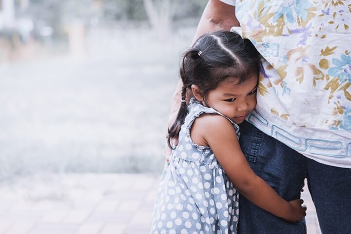 REPORT: Colorado's 'Affordability Tax Credit' Effective at Lifting Children Out of Poverty