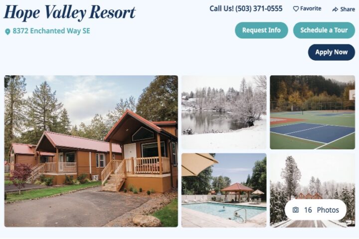 EDITORIAL: Do We Even Want Development in Pagosa Springs? Part Three