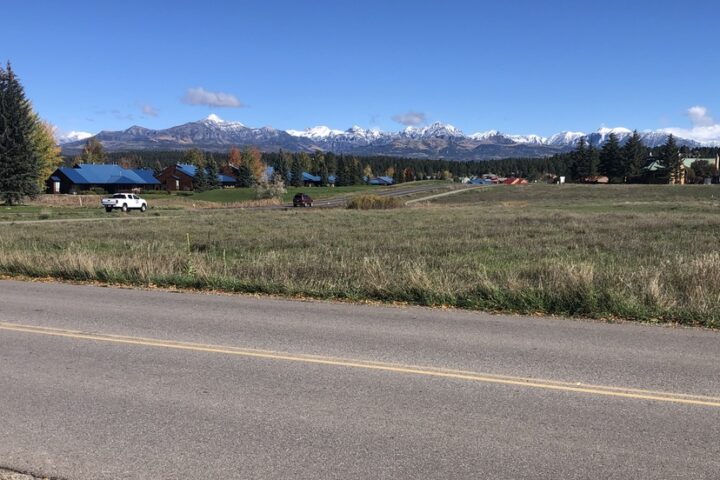 EDITORIAL: Do We Even Want Development in Pagosa Springs? Part Four