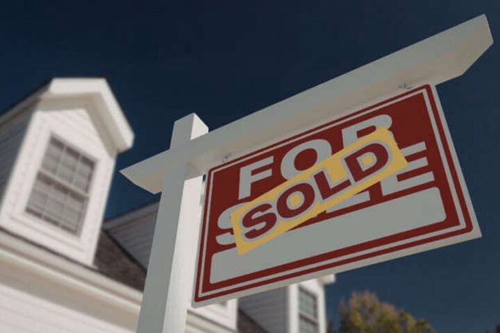 REAL ESTATE: Homeownership, the Quiet Wealth Builder, Part Two