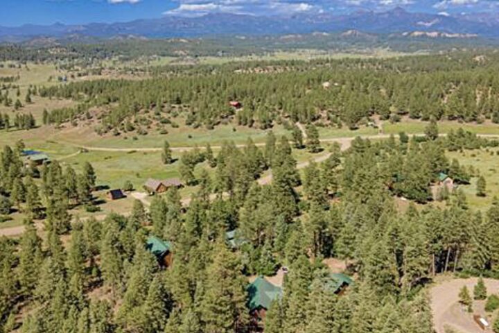 EDITORIAL: The Problematic Tourist-Friendly Pig Farm on Highway 84, Part Four